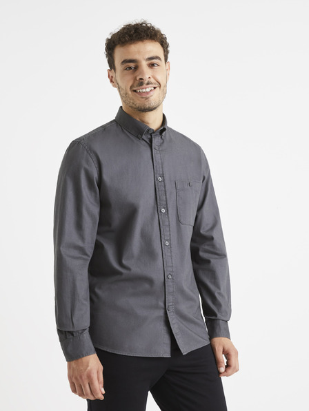 Celio Vatwill Košile