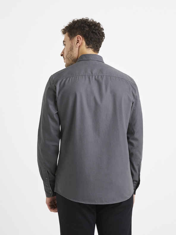 Celio Vatwill Košile