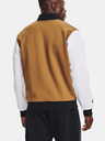Under Armour Pánská mikina Under Armour UA ORIGINATORS LETTERMAN