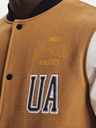Under Armour Pánská mikina Under Armour UA ORIGINATORS LETTERMAN