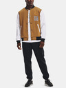 Under Armour Pánská mikina Under Armour UA ORIGINATORS LETTERMAN