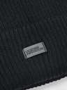 Under Armour Dámská čepice Under Armour Around Town Multi Hair