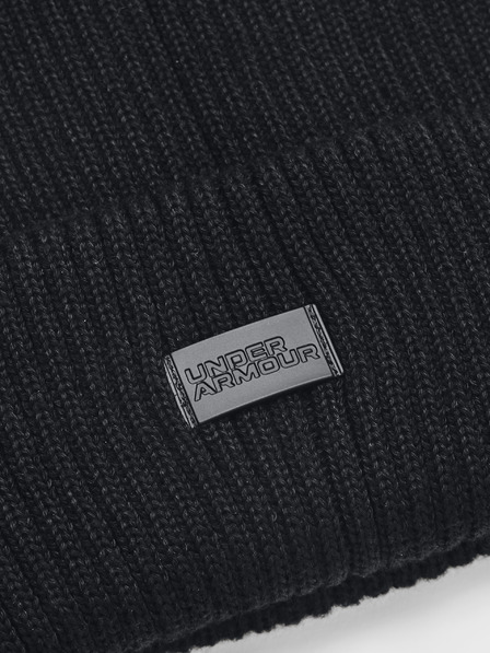Under Armour Dámská čepice Under Armour Around Town Multi Hair