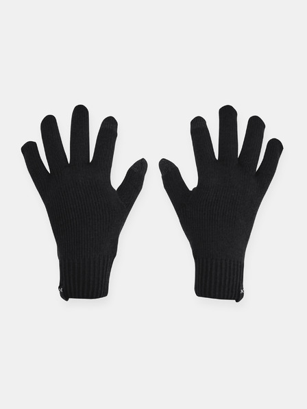 Under Armour Dámské rukavice Under Armour UA Around Town Gloves