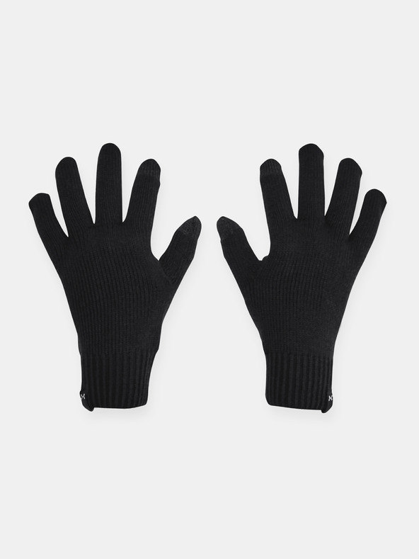 Under Armour Dámské rukavice Under Armour UA Around Town Gloves