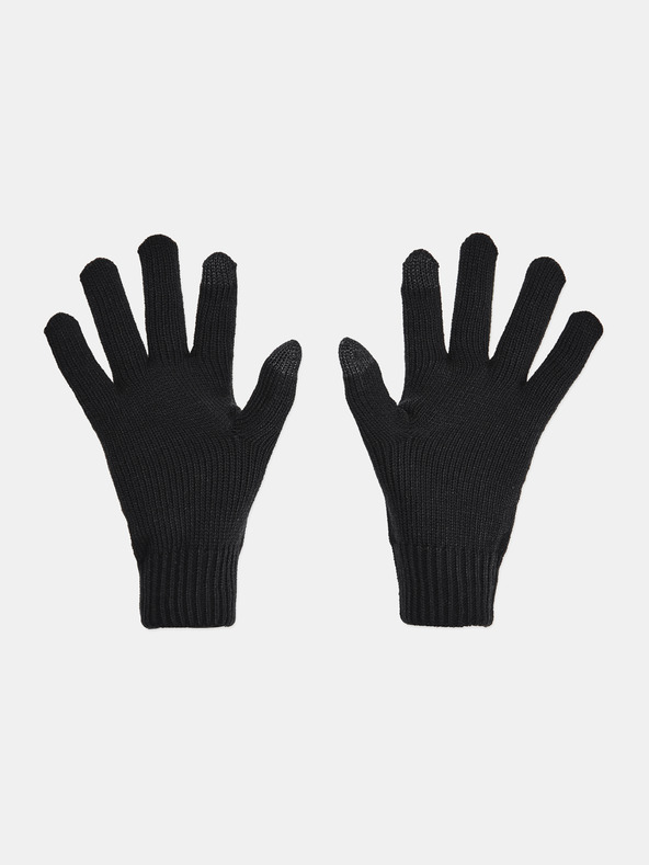 Under Armour Dámské rukavice Under Armour UA Around Town Gloves