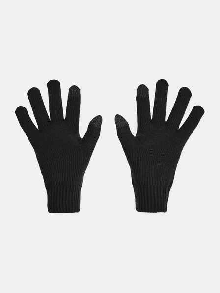 Under Armour Dámské rukavice Under Armour UA Around Town Gloves