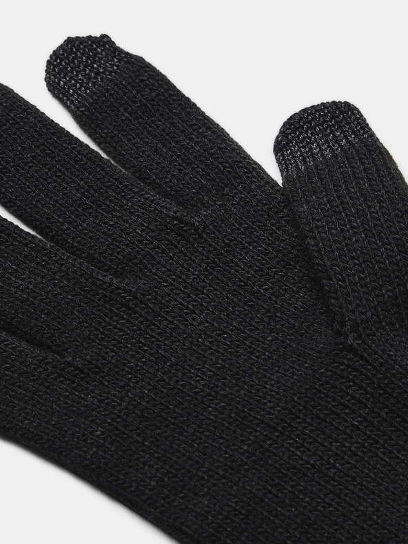 Under Armour Dámské rukavice Under Armour UA Around Town Gloves