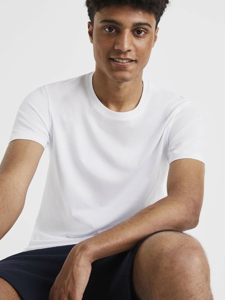 Celio Triko