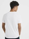 Celio Triko