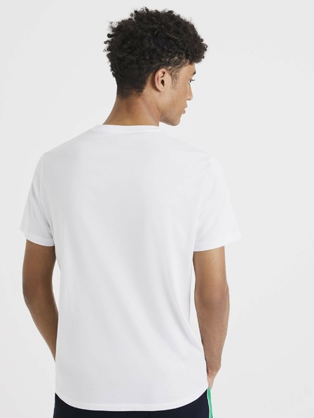 Celio Triko