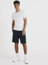 Celio Triko