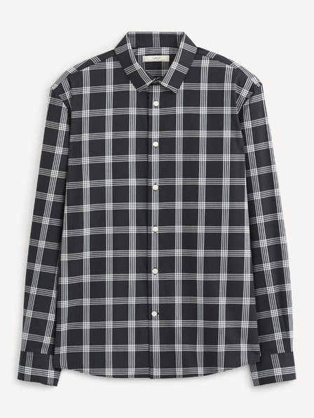 Celio Sablack Košile