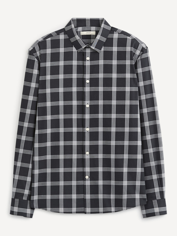 Celio Sablack Košile