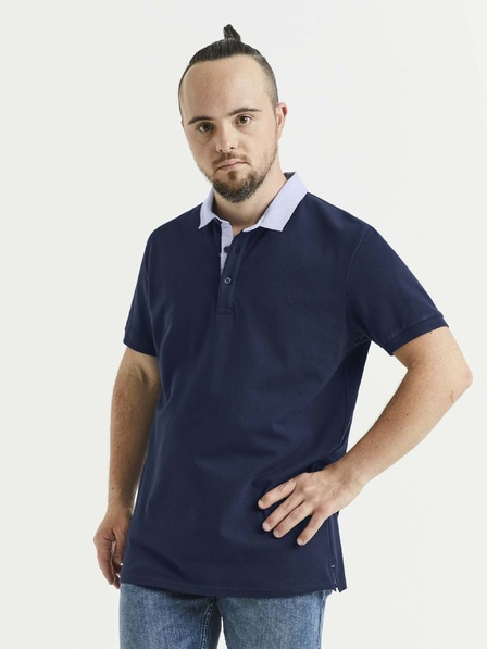 Celio Polo triko