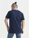 Celio Polo triko