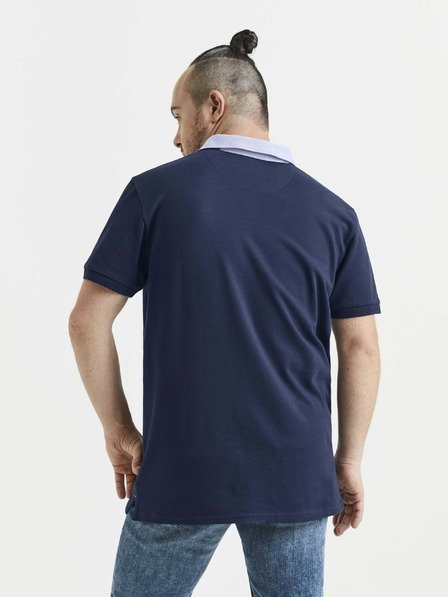 Celio Polo triko