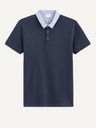 Celio Polo triko