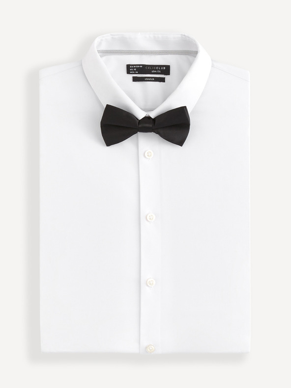 Celio Bibow2 Motýlek