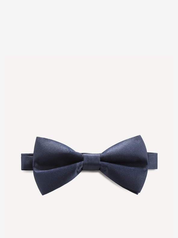 Celio Bibow2 Motýlek