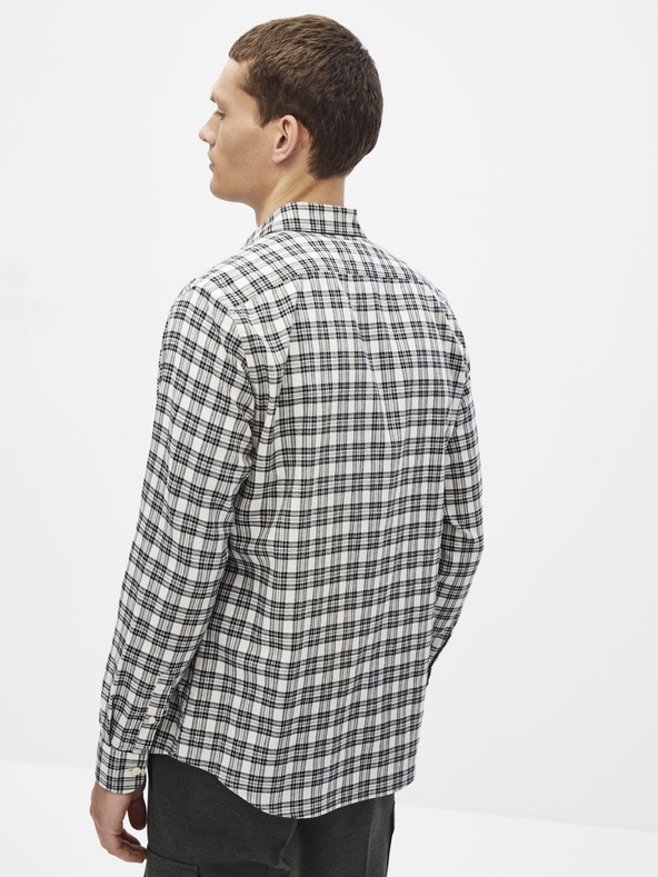 Celio Sablaoff Košile