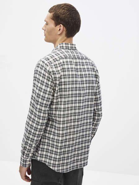 Celio Sablaoff Košile