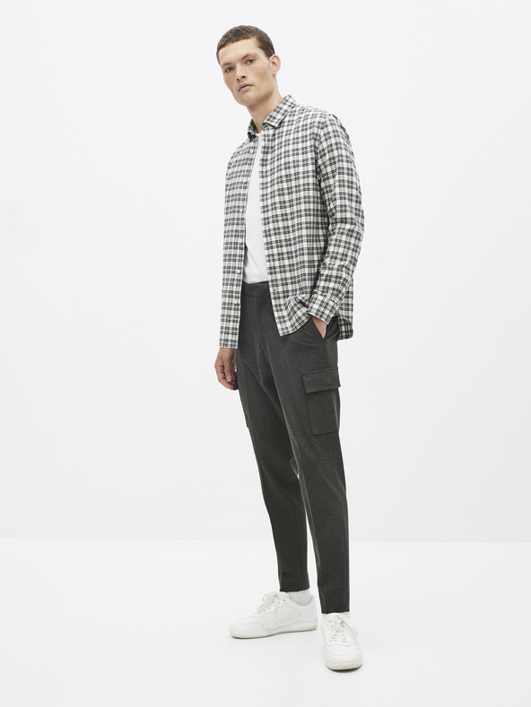 Celio Sablaoff Košile