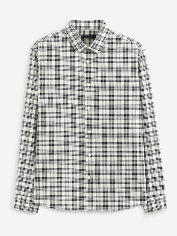 Celio Sablaoff Košile