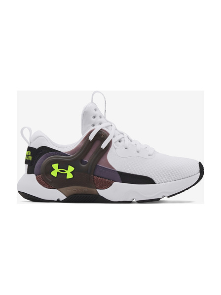 Under Armour Dámské boty Under Armour W HOVR Apex 3