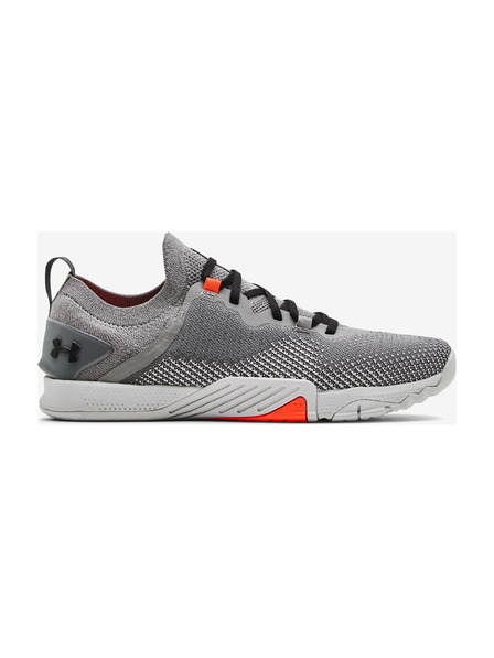 Under Armour Pánské boty Under Armour TriBase Reign 3 NM