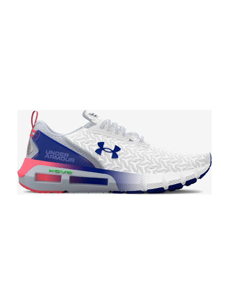 Under Armour Pánské boty Under Armour UA HOVR Mega 2 Clone