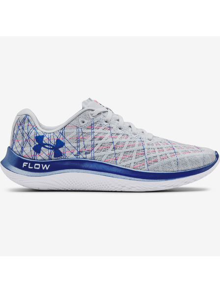 Under Armour Pánské boty Under Armour UA FLOW Velociti Wind PRZM