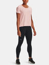 Under Armour Dámské tričko Under Armour UA Rush Energy Core SS