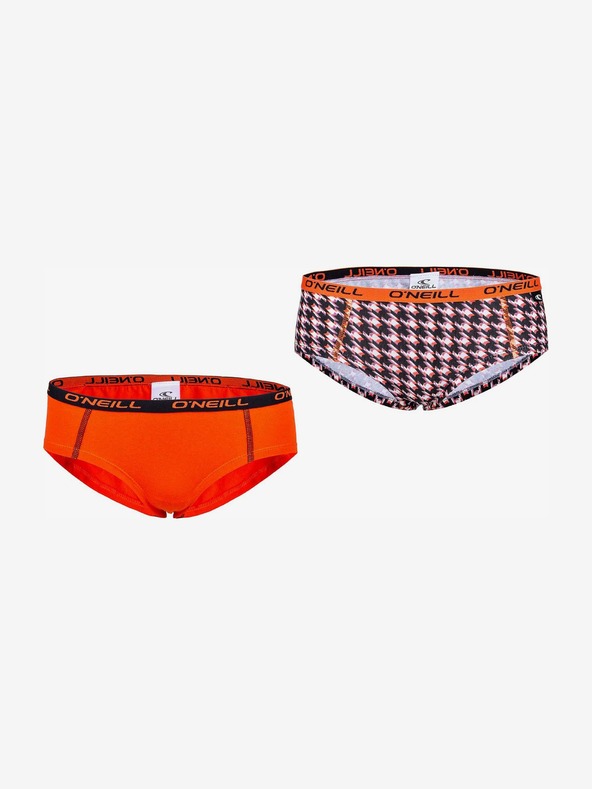 O'Neill Kalhotky 2 ks