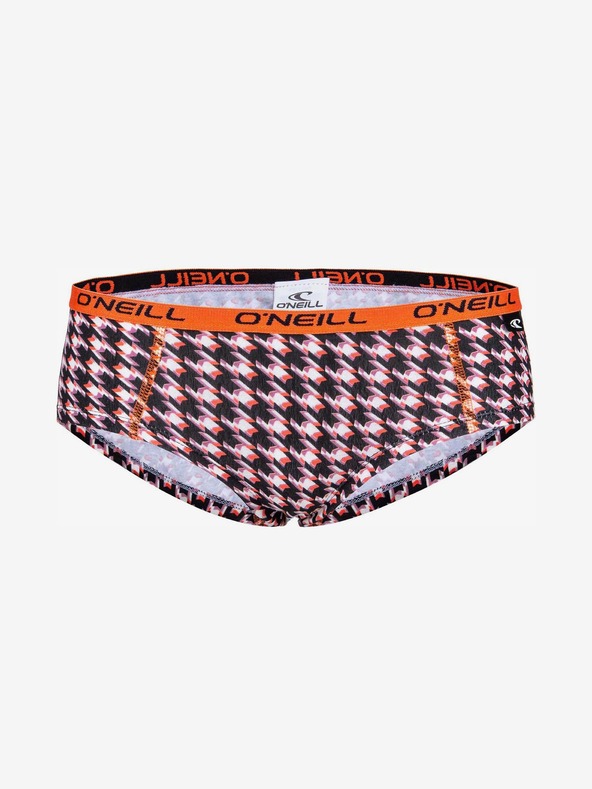 O'Neill Kalhotky 2 ks