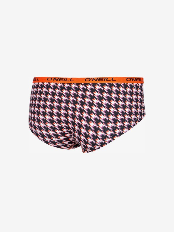 O'Neill Kalhotky 2 ks