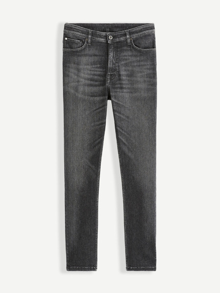 Celio Voflexo Jeans