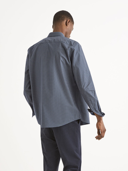 Celio Taventy Košile