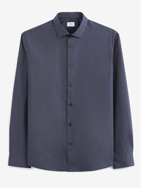 Celio Taventy Košile