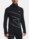 Under Armour Pánská mikina Under Armour UA Empowered Hoodie