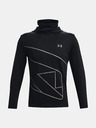 Under Armour Pánská mikina Under Armour UA Empowered Hoodie