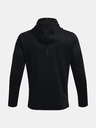 Under Armour Pánská mikina Under Armour UA Empowered Hoodie