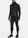 Under Armour Pánská mikina Under Armour UA Empowered Hoodie