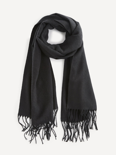 Celio Rifaces Šála