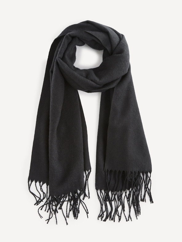 Celio Rifaces Šála