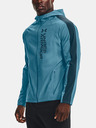 Under Armour Pánská bunda Under Armour UA OUTRUN THE STORM JACKET