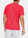 Under Armour Pánské tričko Under Armour M Streaker 2.0 Shift Crew