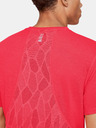 Under Armour Pánské tričko Under Armour M Streaker 2.0 Shift Crew