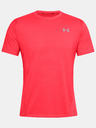 Under Armour Pánské tričko Under Armour M Streaker 2.0 Shift Crew