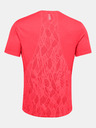 Under Armour Pánské tričko Under Armour M Streaker 2.0 Shift Crew